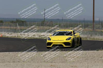 media/May-10-2025-Light Speed Track Events (Sat) [[c99cd30d1b]]/Red Group/Turn 9/